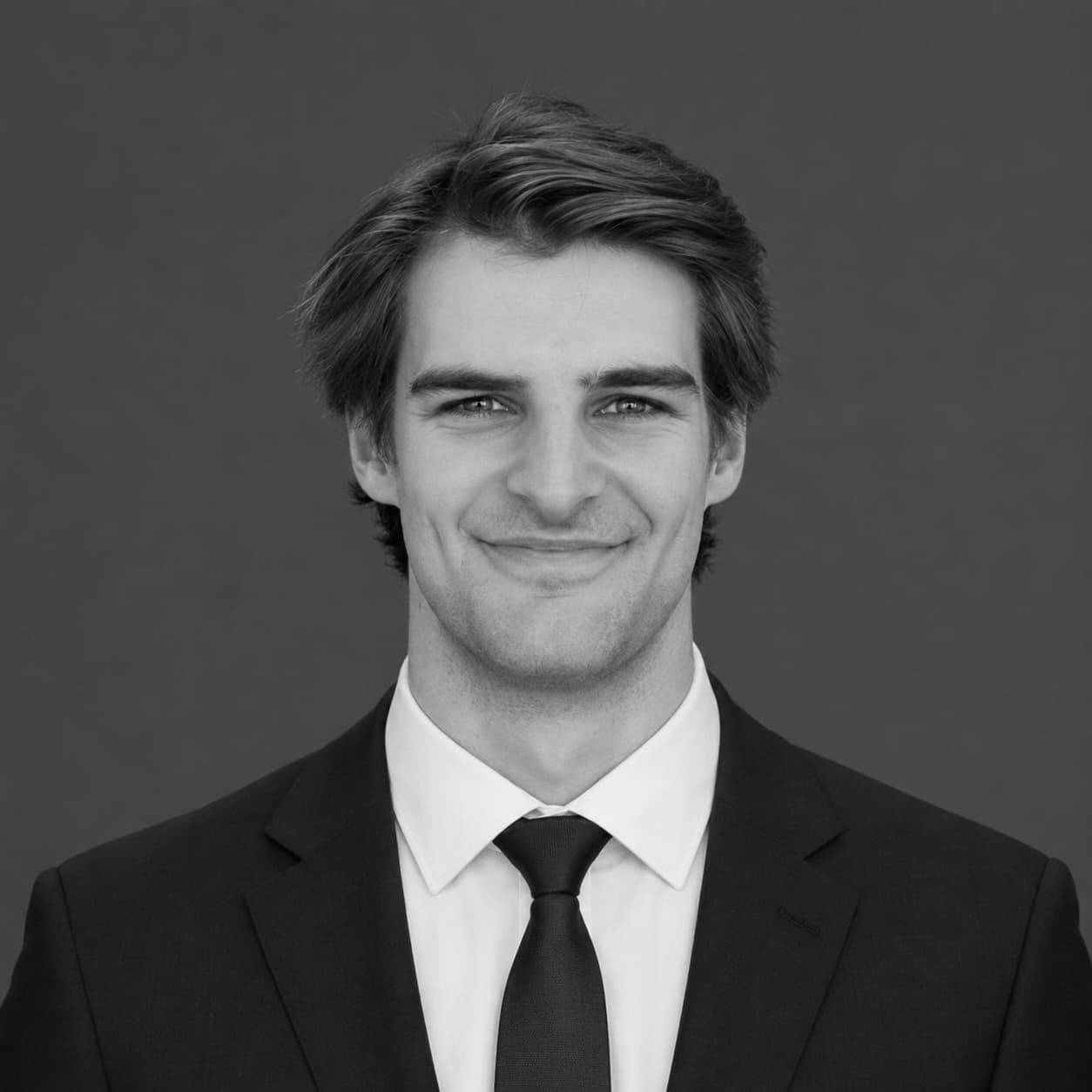 Jasper Di Francesco